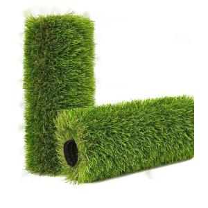 UV Resistant Synthetic Carpet Grass