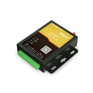 Wholesale 8km Long Distance RS485 To Lora Modem from china suppliers
