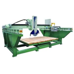 Wholesale Miter Bridge Saw Machine from china suppliers