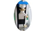 Rubber Tensile Testing Machine High Precision Bend Test Equipment Universal