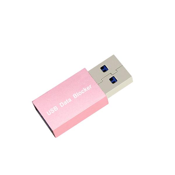 Quality Safety Gadgets USB Data Protector For Privacy Protection for sale