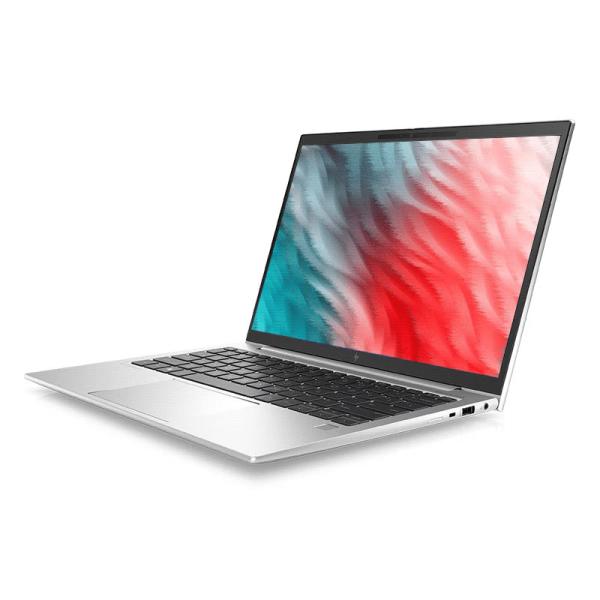 Quality High End Engineering Workstation Laptop Elitebook 830 G9 I5-1235U 16G for sale