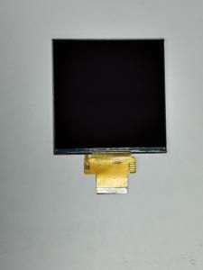 Wholesale 3.95inch IPS TFT LCD 480*480 full viewing angle 3 SPI 18b(rise) RGB interface module lcd screen display from china suppliers