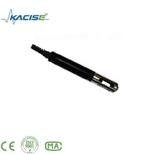 Wholesale RS485 Dissolved Oxygen Digital Sensor For Agricultural Water And Fertilizer Machine Monitoring from china suppliers