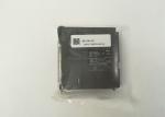 Original Mitsubishi Programmable Logic Controller QD75D4 Positioning Module