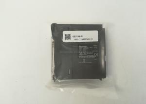 Wholesale Original Mitsubishi Programmable Logic Controller QD75D4 Positioning Module from china suppliers