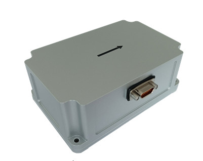 High End GNSS Receiver MEMS Inertial Navigation System for Surveying and Mapping