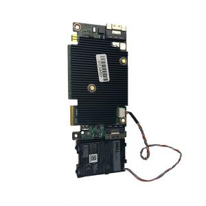 Wholesale D ell Server Controller H745 PCI-E Raid Card for Data Storage and Protection from china suppliers