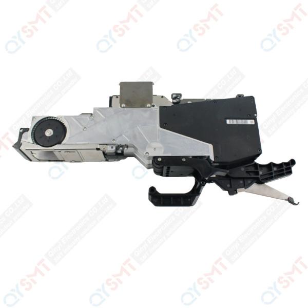 Yamaha ZS 56MM Pick And Place Feeder KLY-MC700-000 With 6 Months Warranty