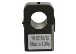 Single phase Split Core LV Current Transformers & Ring Core Current Transformer