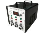Adjustable Terminal Welding Equipment With Short Circuit Time Protection