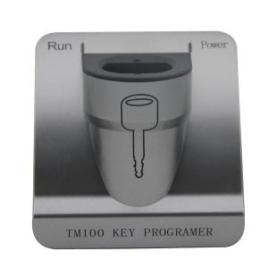 Wholesale TM100 Transponder car Key Programmer from china suppliers