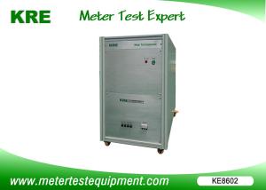Wholesale Low Noise 120A High Power Source High Frequency 1 Phase Wide Output Range 300V from china suppliers