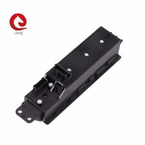 China A9065451213 2E0959877J Front Left Master Power Window Switch For Mercedes Benz Dodge Sprinter on sale