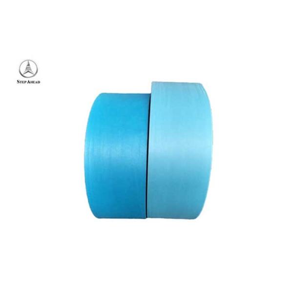 Disposable PP Non Woven Fabric