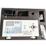 HP-50 Motor Tester Electric Batch Electric Drill High Precision Switching