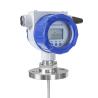 Buy cheap LoRaWAN/IoT/CAT1 Wireless Temperature and Pressure Transmitter from wholesalers