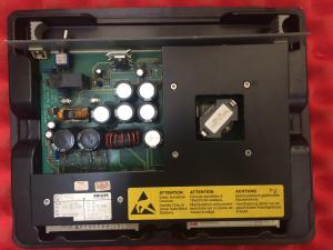 China RE 250-2b-97063.02|ABB plc module RE 250-2b-97063.02*FAST SHIPPING* on sale