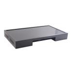 2000 Nits Sunlight Readable LCD Monitor With Light Sensor