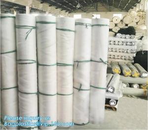 China Garden plant protect cover anti insect net/agricultural plastic mesh insect proof net,agricultural wide varieties frost on sale