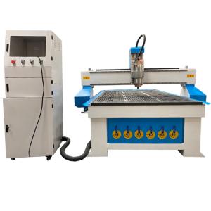 Wholesale 1300*2500*200mm 220v 380v 3d cnc router woodworking 1325 vacuum absorption table from china suppliers