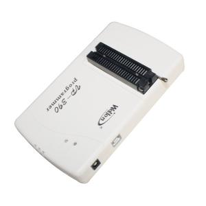 Auto ECU Programmer For Cars