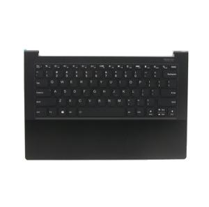 Wholesale 5CB0Z70211 Lenovo Yoga 9- 14ITL5 ideapad 82BG Palmrest w/Keyboard Touchpad Cable from china suppliers
