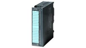 SIMATIC Diagnostics PLC Control System , Industry Programmable Logic Controls