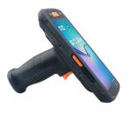 Shenzhen Rugged Gps Pdas Android Nfc Reader Rugged Handheld Pda RFID Delivery