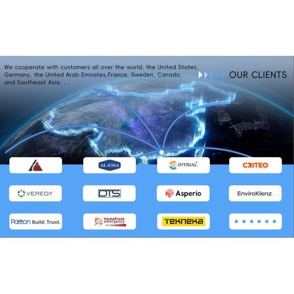 Industrial-Grade Portable Multi-Gas Detector: High Accuracy via Infrared/Catalytic Sensors, Smart Alarm & Safety Certifications