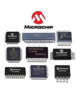 Wholesale PM5991B-FEI Integrated Circuits (ICs) Embedded Application Specific Microcontrollers from china suppliers