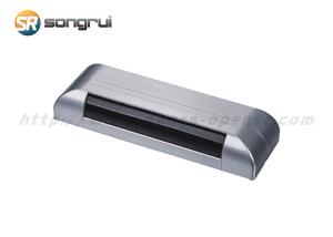 24GHz Long Shape Doppler Radar Sensor Automatic Sliding Door Sensor Microwave Motion Sensor