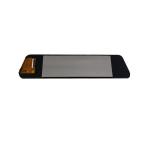 9.35" Bar Type IPS TFT LCD Display 320 * 1280mm Monitor For Rear View Mirror