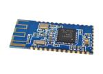 Bluetooth Transceiver Wireless Uart Module Central HM-10 CC2541 CC2540 BLE 4.0