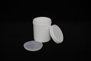 Wholesale Reusable Food Bucket With Lid And Handle Bpa Free And Dishwasher Safe from china suppliers