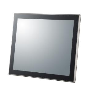 Wholesale 128GB Industrial Touch Panel PC With USB/HDMI/VGA Interface from china suppliers