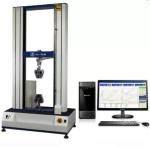 Servo Hydraulic Universal Fatigue Testing Machine Universal Testing Machine