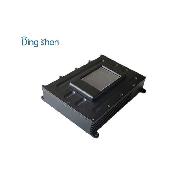 Lightweight 3 Watt COFDM 1080P HD Transmitter System Video Wireless Transmitter And Receiver