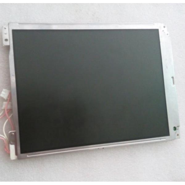 G070Y2-L01 Innolux LCD Panel 7 Inch LCM 800×480 Automotive Display
