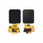 1.78 Inch 368xRGBx448 AMOLED Display Module With Serial And MIPI Interface For