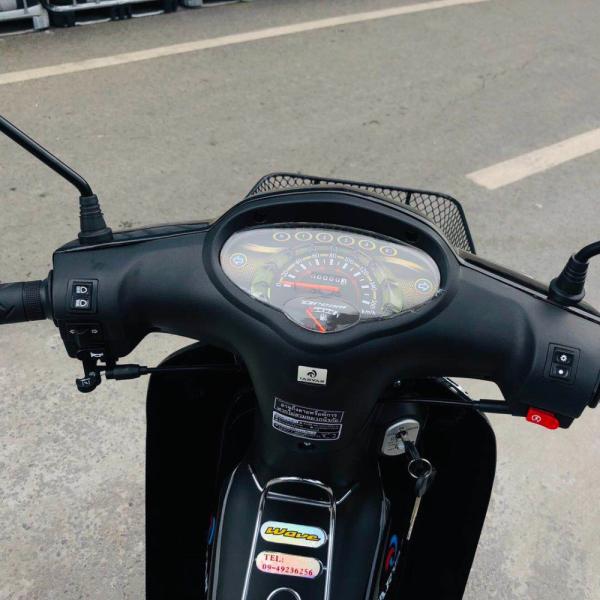 New design 50cc cub with disc brake mini motorcycle for adult