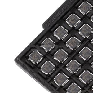 STM8L052C6T6 STMicroelectronics Chip 8 Bit Microcontrollers MCU