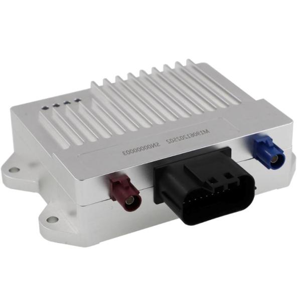 Quality High Accuracy Inertial Navigation System UAV Rtk Gps Sensor for sale