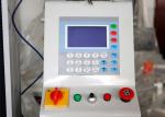 Spring Tension And Compression Tensile Test Equipment with LCD Display