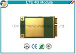 Multiple Cellular Embedded 4G LTE Module MC7305 MINI PCI-E Card