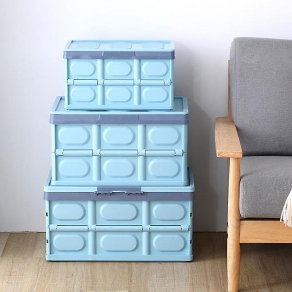 Quality Portable Cube Household Storage Containers for sale