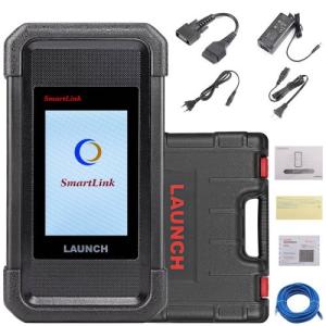 Wholesale Launch X431 SmartLink B – Remote Diagnostic Device from china suppliers