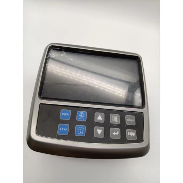 E320D C6.4 Injector Wiring Harness 305-4893 3054893 For Excavator