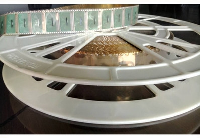 Wholesale 8157-Bcbnn Original Model IC Cof TV LED For TV COF TAB LCD Bonding Machine from china suppliers