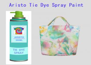 Wholesale CTI Soft Vinyl Spray Paint  Not Stick With Good Penetration Ability from china suppliers